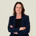 Heather Manuel, Founder of BuildCreditAI